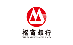 珠海2088殼體溫度傳感器可靠廠(chǎng)家
