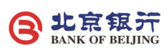 濟(jì)南哪里有尼爾斯磨齒機(jī)
